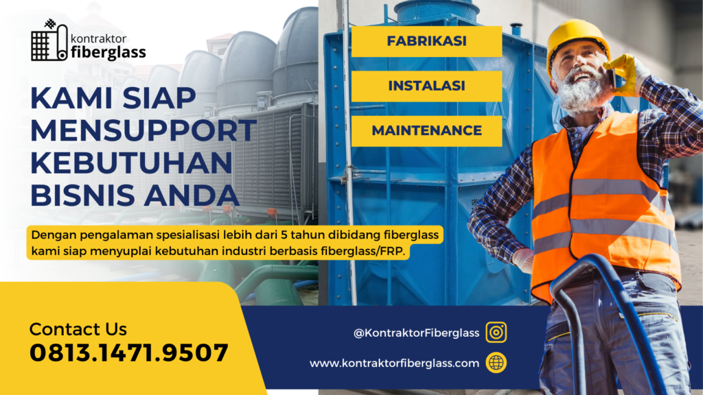 gunakan jasa profesional