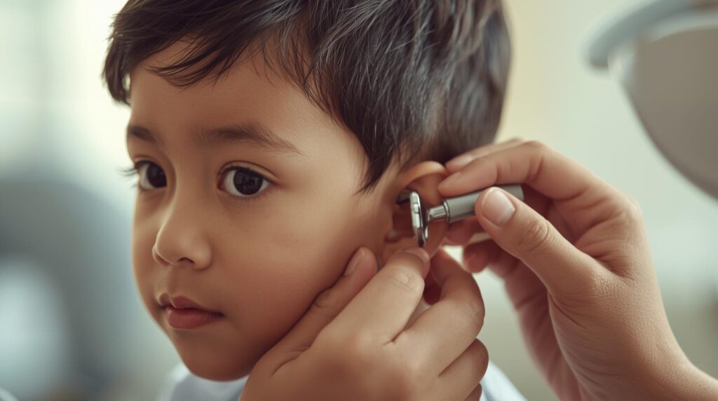 anak-diperiksa-dokter-THT